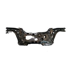 Audi A3 8V Sportback r.v. 2016 přední náprava 5Q0199315