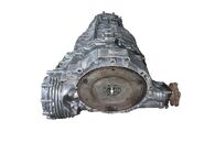 Převodovka MULTITRONIC KSN 1.8TFSI 118KW CDH Audi A4 B8 8K