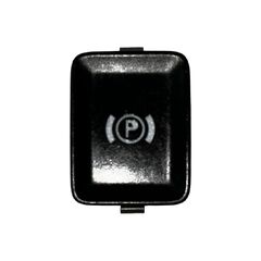 VW Passat CC r.v. 2010 tlačítko ruční brzdy 3C0927225C