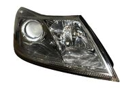 Škoda Octavia 2 facelift kombi r.v. 2013 pravé přední světlo halogen 1Z1941016F