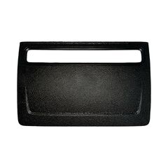 Audi A3 8V Sportback r.v. 2016 rámeček 8V0857186E