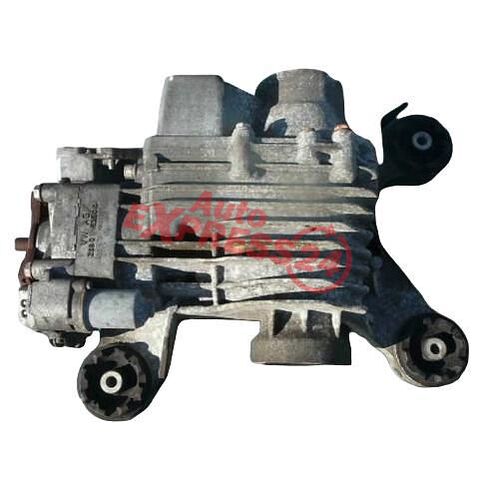 Haldex převodovka zadní nápravy 0BS525010G
