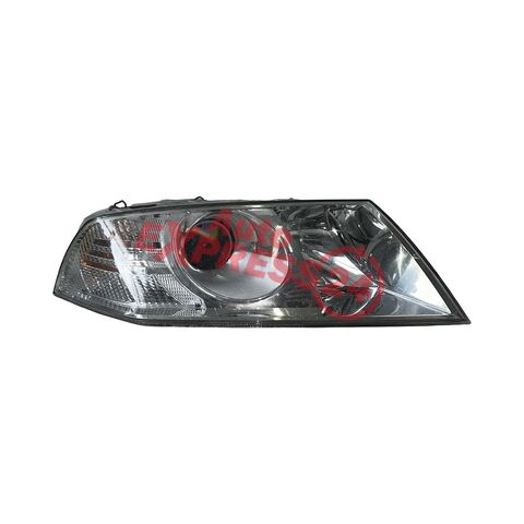 Škoda Octavia 2 kombi Scout r.v. 2008 pravé přední světlo xenon 1Z1941018N