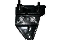 VW Golf 6 hatchback r.v. 2012 řídící jednotka ABS 1K0907379BE 1K0614517CP