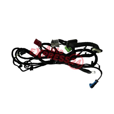 Touareg 7P r.v. 2014 kabelový svazek 7P6971148AA