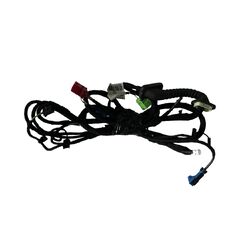 Touareg 7P r.v. 2014 kabelový svazek 7P6971148AA