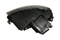 Audi 3A 8P Sportback r.v. 2008 levé přední světlo halogen