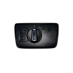 VW Passat B8 sedan R-Line r.v. 2018 přepínač světel 3G0941633H