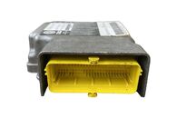 VW Touran 1T3 r.v. 2012 řídící jednotka airbagu 5N0959655H