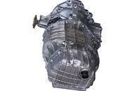 Převodovka PCG MULTITRONIC START-STOP 2.0TDI 130KW Audi