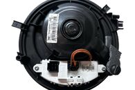 VW Golf 7 ventilátor topení 5Q1819021B