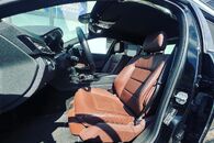 Veškeré náhradní díly Mercedes Benz E350 CDI sedan r.v. 2012
