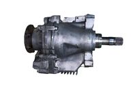 Rozvodovka 0AV409053H