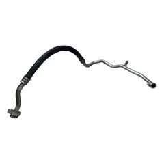 Seat Leon 5F kombi r.v. 2017 trubka klimatizace 5Q0816743D