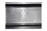 AUDI Q7 4L S-Line facelift r.v. 2010 výplň kufru 4L0861529 4L0064105D