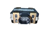 VW Golf 7 kombi facelift r.v. 2018 ACC radar 3QF907561A