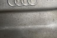 Audi A6 4G výfuk 4G0120D