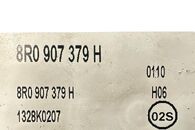 Audi Q5 8R r.v. 2012 řídící jednotka ABS 8R0907379H 8R0614517R