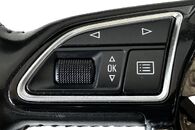 Audi A6 C7 4G S-Line avant r.v. 2014 multifunkční volant 4G0419091R