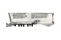 VW Passat B8 kombi r.v. 2015 pravý přední airbag sedačky 3G0880242D