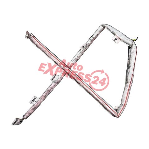 VW Passat B8 kombi r.v. 2015 pravý stropní airbag 3G0880742D