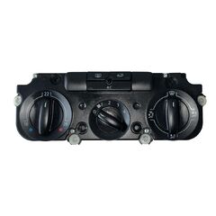 VW Tiguan 5N r.v. 2010 klimatronik 1K0820047JN