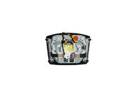 Airbag řidiče 3D0880201CK