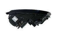 Audi A7 4G Sportback S-Line r.v. 2011 levé přední světlo xenon LED 4G8941003AG jednotky 4G0907397C 4G8941329 8K0941597C