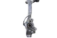 VW Phaeton 3D r.v. 2008 pravá přední těhlice 4E0258M