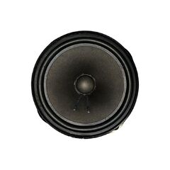 Škoda Octavia 3 kombi r.v. 2014 reproduktor 5E0035411A