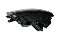 VW Scirocco 3 r.v. 2011 pravé přední světlo halogen 1K8941006G