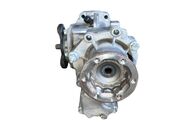 Rozvodovka 0AV409053J