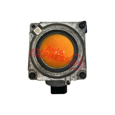 VW Passat B7 kombi r.v. 2012 ACC radar 3AA907567