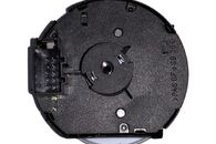 5G0941431BE