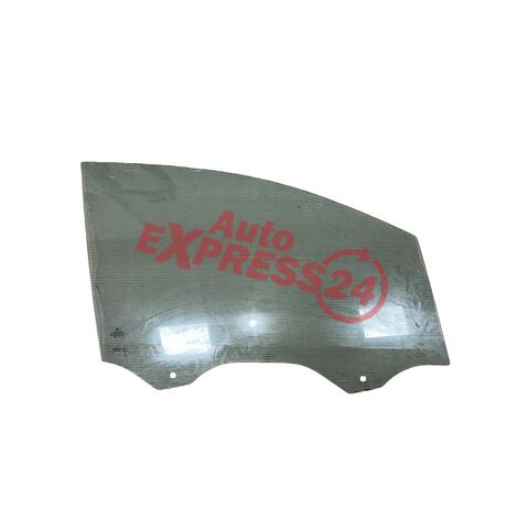 VW Touran 5T r.v. 2016 pravé přední sklo