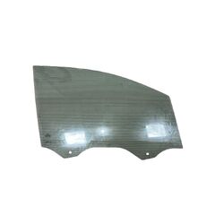 VW Touran 5T r.v. 2016 pravé přední sklo