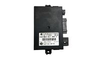 VW Touran 1T2 facelift r.v. 2007 tažné zařízení odnímatelné a uzamykatelné 1T0803881C 8E0907383C