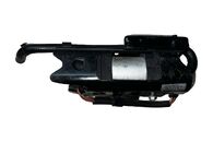 VW Golf 6 hatchback r.v. 2012 palivové čerpadlo 1K0127023M