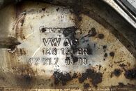 Škoda Octavia 2 facelift kombi r.v. 2010 výfuk 1K0120BR