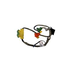 Podvolantový kabílek 8K0971589A