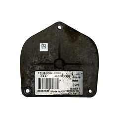 Škoda Superb 3 kombi r.v. 2016 řídící jednotka xenonu Trixenon 4L0941329