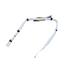 VW Golf 6 kombi r.v. 2011 pravý stropní airbag 1K9880742E