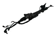 Audi A4 B9 8W S-Line avant r.v. 2017 řízení 8W1423055S 8W0909144F