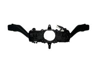 VW Caddy 4 2k r.v. 2018 páčky volantu 5K0953521GD 5K0953502AF