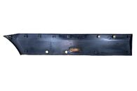VW Crafter 2E 50 L4H3 r.v. 2013 A9066901382