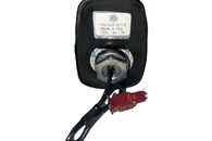 Antena zralok 1K0035507E