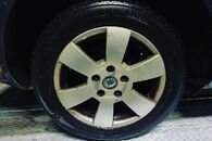 Náhradní díly Škoda Octavia 2 FL kombi 2013 CFHF NFP LF8J
