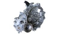 Převodovka 5Q MFX 1.2TSI 66KW CBZC VW Polo 6R r.v. 2014