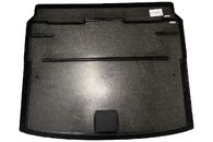 VW Taigo hatchback r.v. 2025 podlaha kufru 2G7858855A