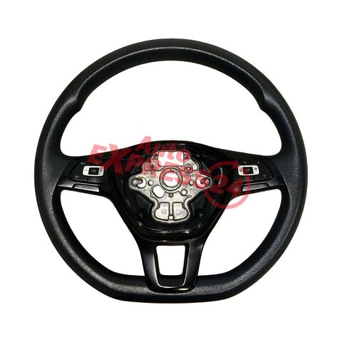 VW Passat B8 kombi r.v. 2015 multifunkční volant 3Q0419091A